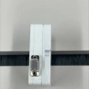 XAL04: ZJ-XAL04-IG is a four-element satellite navigation anti-interference terminal details Picture